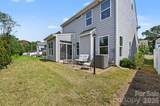 4030 Belle Landing Road - Photo 31