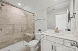 4030 Belle Landing Road - Photo 32