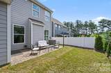 4030 Belle Landing Road - Photo 33