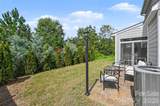 4030 Belle Landing Road - Photo 34