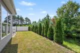 4030 Belle Landing Road - Photo 35
