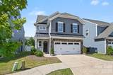 4030 Belle Landing Road - Photo 36
