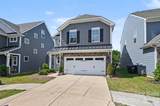 4030 Belle Landing Road - Photo 37