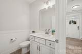 4030 Belle Landing Road - Photo 5