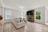4030 Belle Landing Road - Photo 6