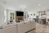 4030 Belle Landing Road - Photo 7
