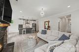 4030 Belle Landing Road - Photo 8