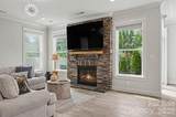 4030 Belle Landing Road - Photo 9