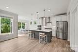 4030 Belle Landing Road - Photo 10