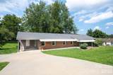 483 Caribou Road - Photo 1