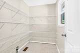 483 Caribou Road - Photo 12