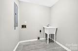 483 Caribou Road - Photo 14