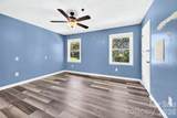 483 Caribou Road - Photo 15