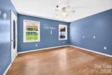 483 Caribou Road - Photo 16