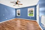 483 Caribou Road - Photo 17