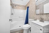 483 Caribou Road - Photo 18