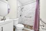 483 Caribou Road - Photo 19