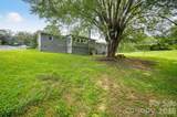 483 Caribou Road - Photo 22