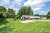 483 Caribou Road - Photo 23