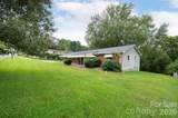 483 Caribou Road - Photo 24