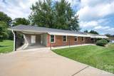 483 Caribou Road - Photo 25