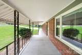 483 Caribou Road - Photo 26