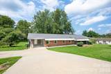 483 Caribou Road - Photo 27