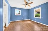 483 Caribou Road - Photo 4