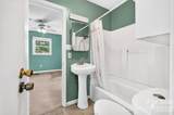 483 Caribou Road - Photo 5