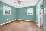 483 Caribou Road - Photo 6