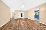 483 Caribou Road - Photo 7