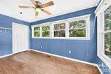 483 Caribou Road - Photo 9