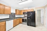 483 Caribou Road - Photo 10