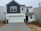 15201 Windy Plains Road - Photo 1