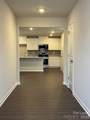 15201 Windy Plains Road - Photo 2