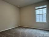 15201 Windy Plains Road - Photo 11