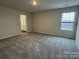 15201 Windy Plains Road - Photo 12
