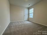 15201 Windy Plains Road - Photo 13