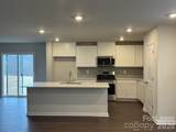 15201 Windy Plains Road - Photo 3