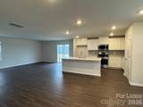 15201 Windy Plains Road - Photo 4