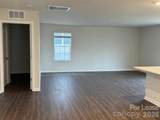 15201 Windy Plains Road - Photo 5