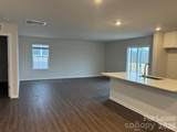 15201 Windy Plains Road - Photo 6