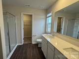 15201 Windy Plains Road - Photo 7