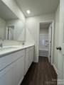 15201 Windy Plains Road - Photo 8