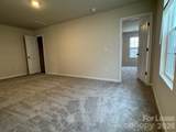 15201 Windy Plains Road - Photo 9