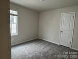 15201 Windy Plains Road - Photo 10