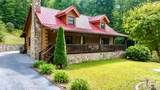 100 Goose Creek Road - Photo 1