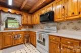 100 Goose Creek Road - Photo 11