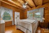 100 Goose Creek Road - Photo 14