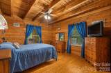 100 Goose Creek Road - Photo 15